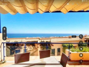Atalaya Mojacar